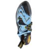 La Sportiva- Futura - Imagen 3