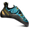 La Sportiva- Futura