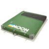 Moon Warrior - Black Berry - Imagen 5