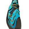 La Sportiva- Futura - Imagen 2