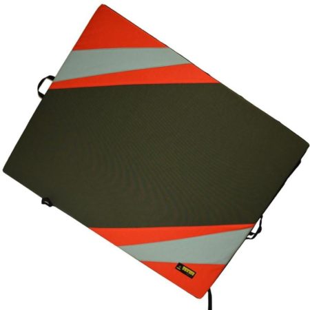Organic Big Pad - Imagen 3