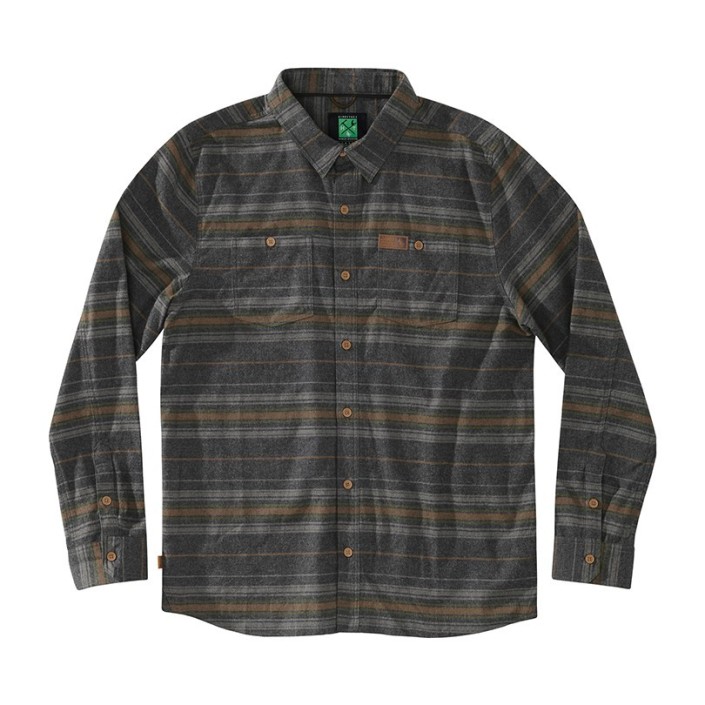 1655_growler_flannel_heather_black