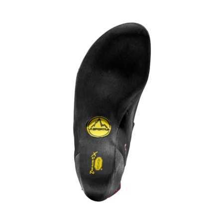 La Sportiva- Miura VS Woman-Tomato Cherry - Imagen 2