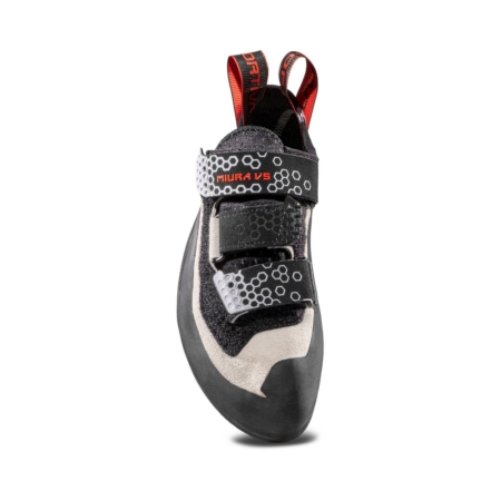 La Sportiva- Miura VS Woman-Tomato Cherry - Imagen 3