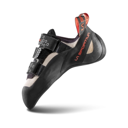 La Sportiva- Miura VS Woman-Tomato Cherry - Imagen 5