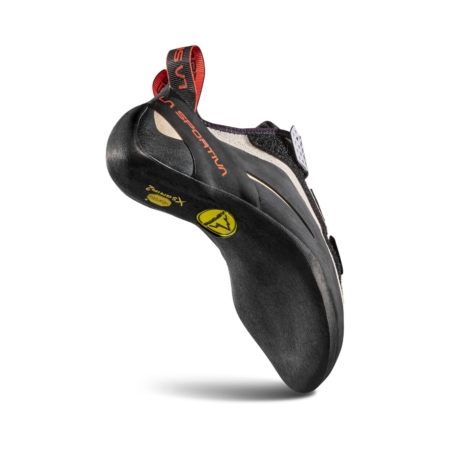 La Sportiva- Miura VS Woman-Tomato Cherry - Imagen 6