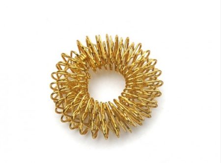 Anillo Masaje Dedos - Fingercillo - Imagen 4
