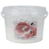 8C+ MgCrunchy Cubo 5L - Magnesio en Roca