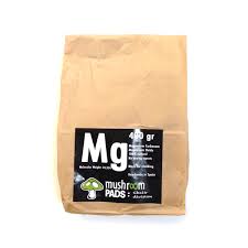 mg