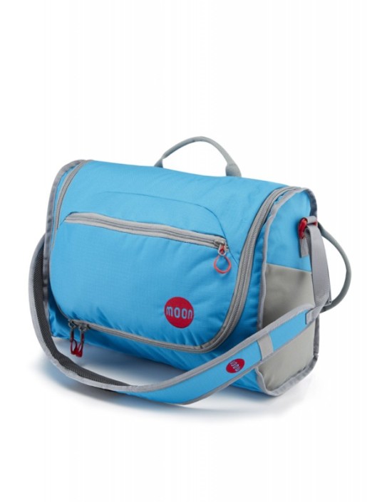 moon_bouldering_bag_blue_jewel_02_3