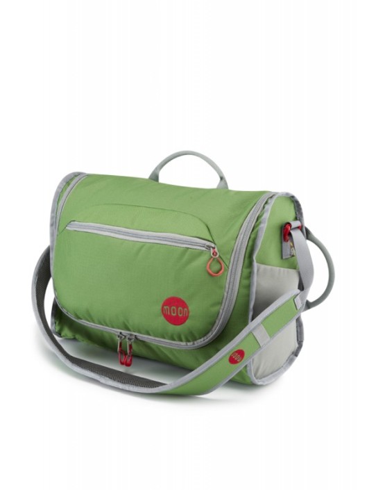 moon_bouldering_bag_green_02_1_2
