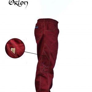 anuncio-orion-lado-300×300