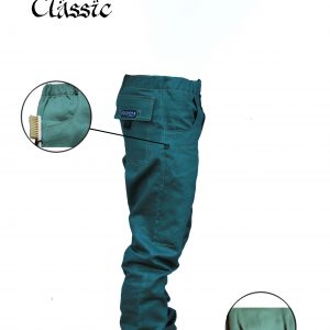 anuncio-classic-lado-300×300