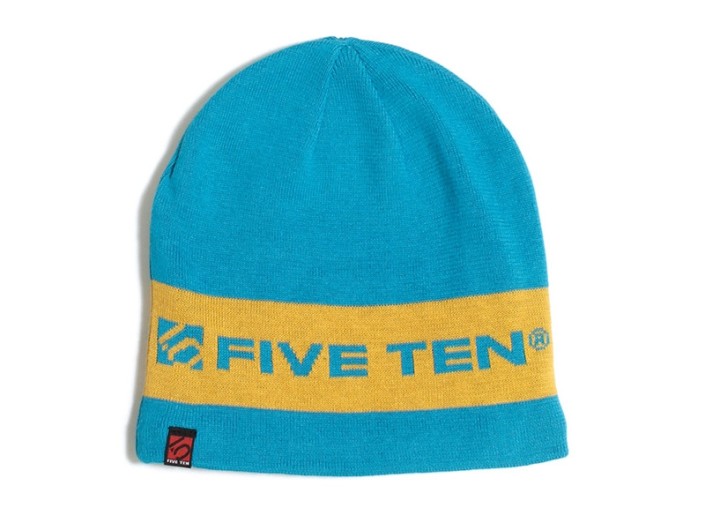 swol-beanie-harbour-blue