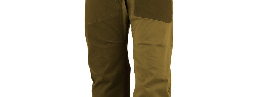 e9-blat-2-kletterhose-pistachio-e9-ew17bl2pis-s