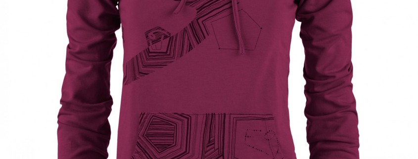 e9-womens-eli-hoodie