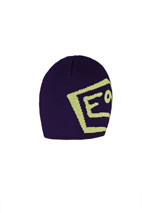 e9t