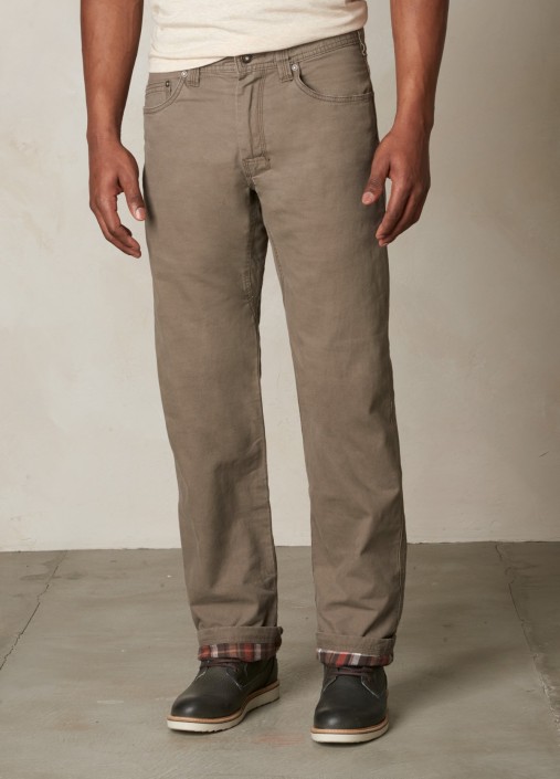 m4brlp313_mud_l_alt_1