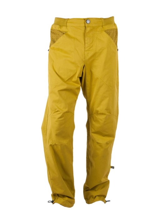 3ANGOLO_front_olive_1024x1024