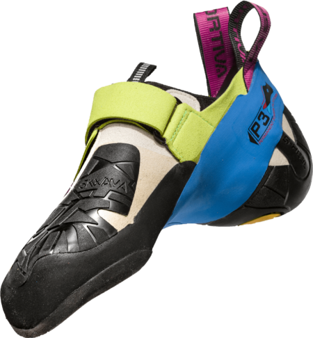 La Sportiva-SKWAMA-Woman - Imagen 3
