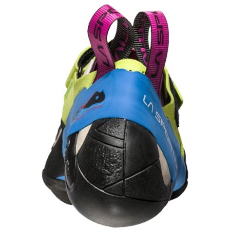 La Sportiva-SKWAMA-Woman - Imagen 2