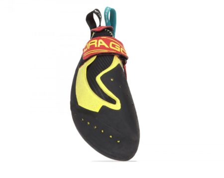 Scarpa- Drago - Imagen 2