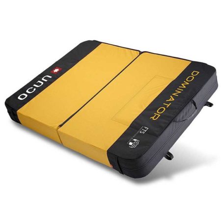 Ocun-Paddy Dominator FTS