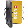 Ocun Paddy Sundance (DOS PIEZAS) - Imagen 2