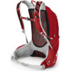 Osprey- Talon 11L - Imagen 6