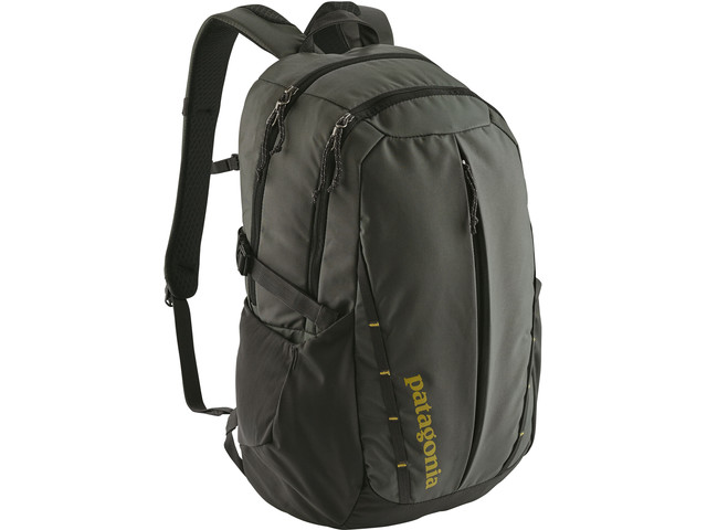 Patagonia- Refugio 28L