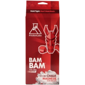 FrictionLabs-BAM BAM-Super Chunky (340g)