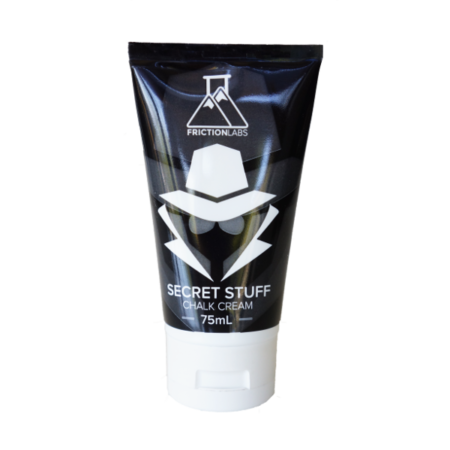 FrictionLabs- Secret Stuff (Liquid Chalk)