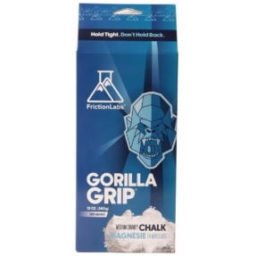 FrictionLabs-CHUNKY-Gorila Grip (340g)