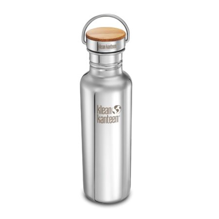 Klean Kanteen- 800ml