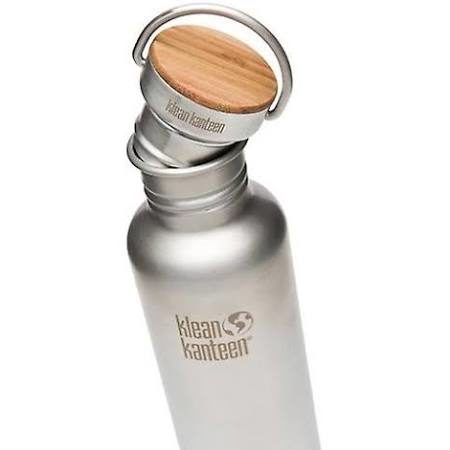 Klean Kanteen- 800ml - Imagen 2