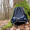 Osprey- Talon 11L - Imagen 4