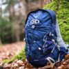 Osprey- Talon 11L