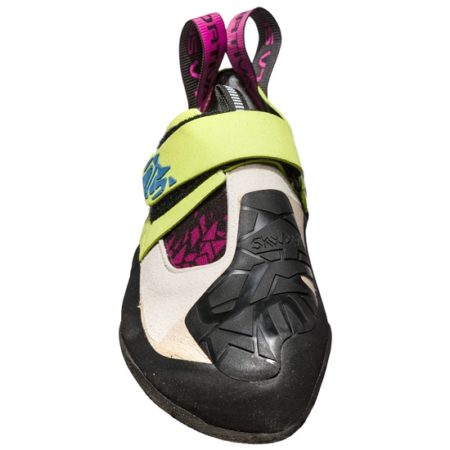 La Sportiva-SKWAMA-Woman - Imagen 4