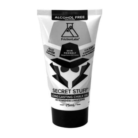 FrictionLabs- Alcohol Free Stuff (Liquid Chalk)