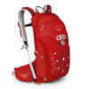 Osprey- Talon 11L - Imagen 5
