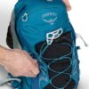 Osprey- Talon 11L - Imagen 11