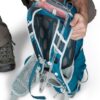 Osprey- Talon 11L - Imagen 10