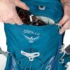 Osprey- Talon 11L - Imagen 9