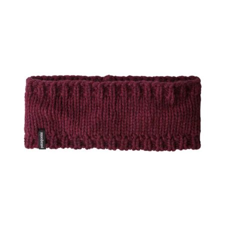 Patagonia Sapka Headband