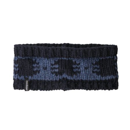 Patagonia Sapka Headband