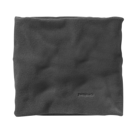Patagonia Micro D™ Fleece Gaiter