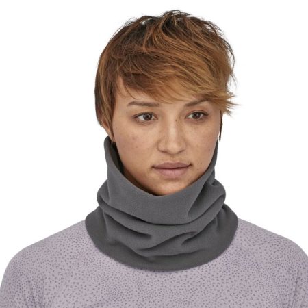 Patagonia Micro D™ Fleece Gaiter - Imagen 2
