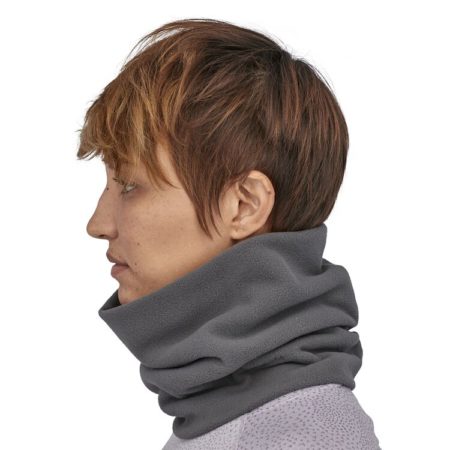 Patagonia Micro D™ Fleece Gaiter - Imagen 3