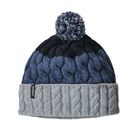 Patagonia Women's Pom Beanie