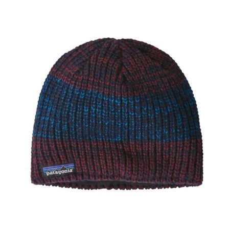 Patagonia Speedway Beanie